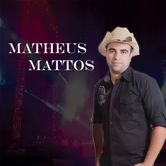 Cada Volta É um Recomeço (Ao Vivo) [Acústico] by Matheus Mattos