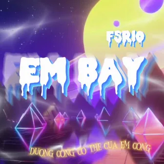 EM BAY by FSRio