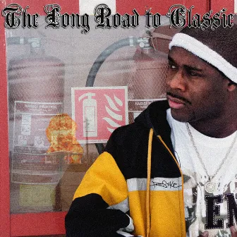 The Long Road To Classic by Freestyle