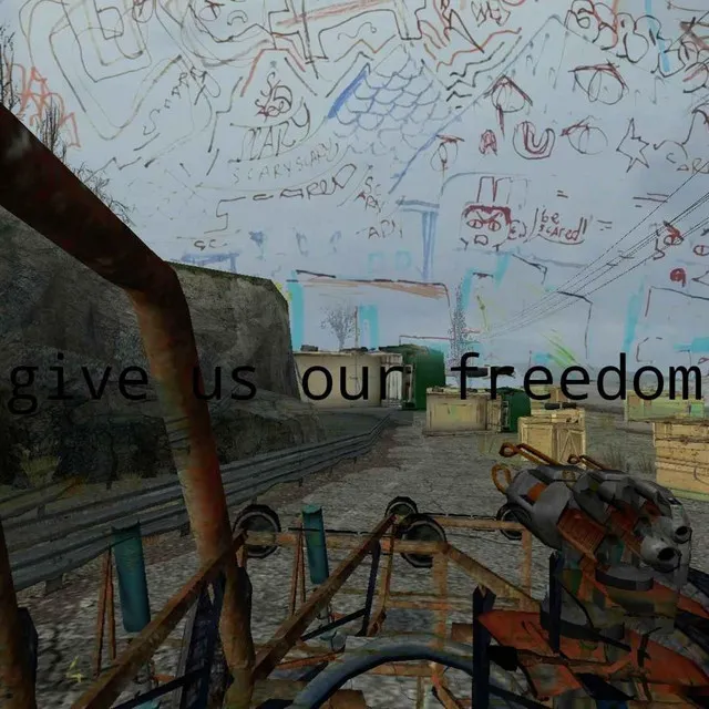 survive (half life)