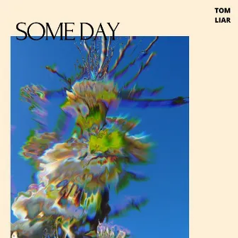 Some Day by Tom Liar