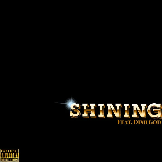 Shining