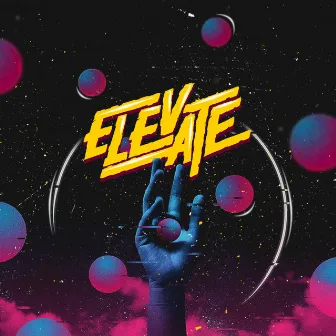 Elevate by Silverzone