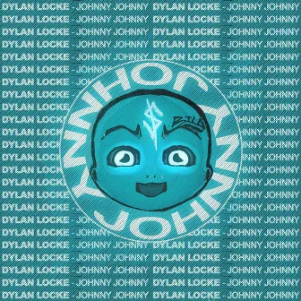 Johnny Johnny by Dylan Locke