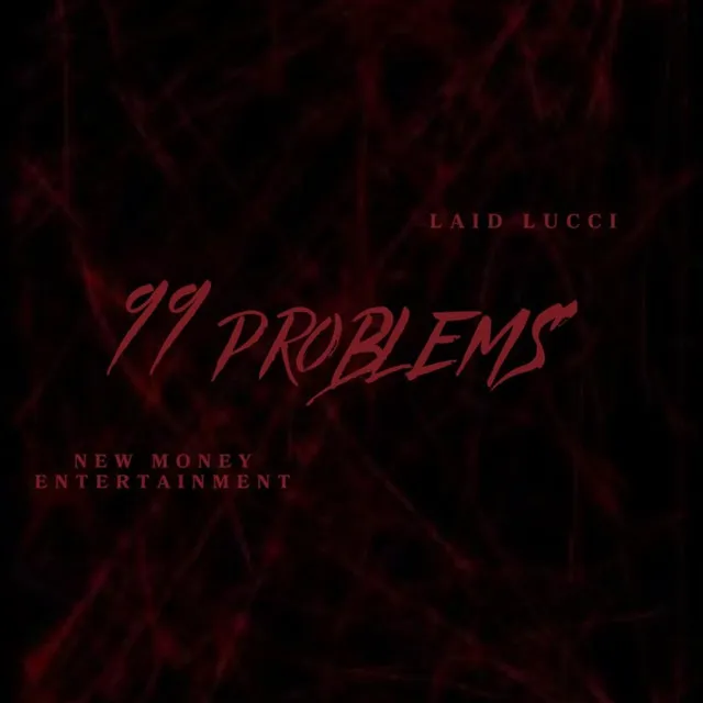 99 Problems