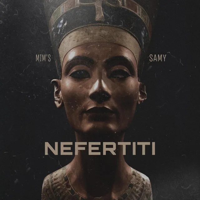 NEFERTITI