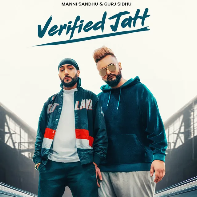 Verified Jatt