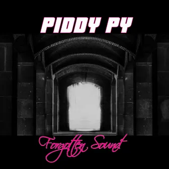 Forgotten Sound by Piddy Py