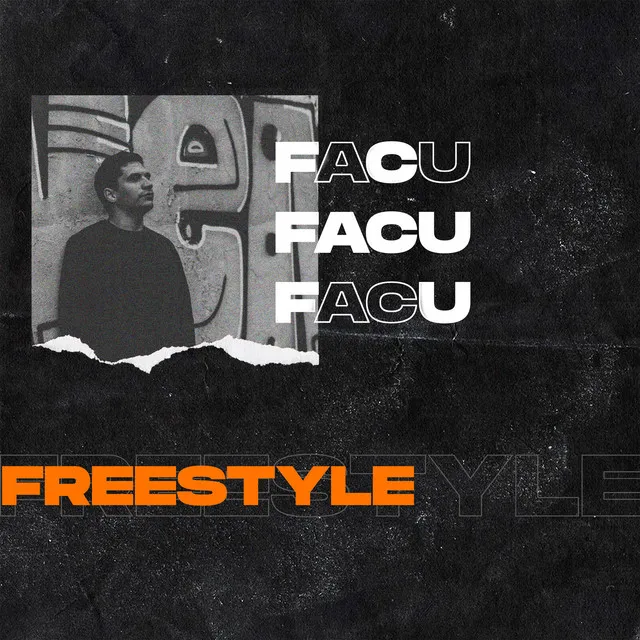 Freestyle