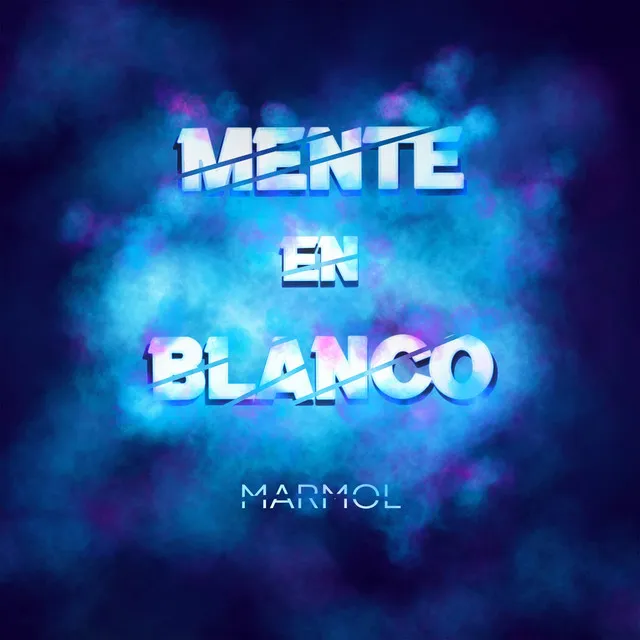 Mente en Blanco