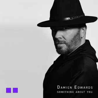 Something About You by Damien Edwards