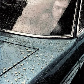 Peter Gabriel 1: Car (Remastered) by Peter Gabriel