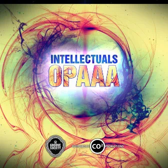 Opaaa by Intellectuals