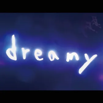 dreamy dream by riyo