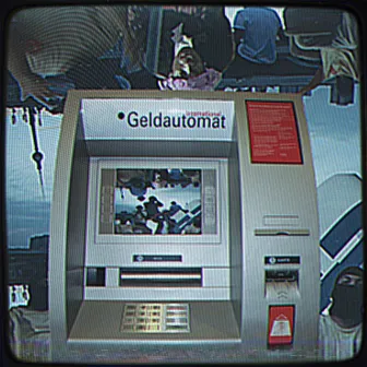 G€ldautomat? by Unbknt