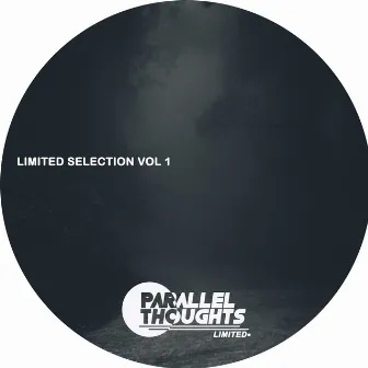 Limited Selection, Vol. 1 by Hiddann