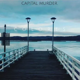 Colores by Capital Murder