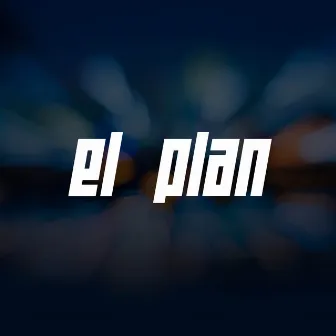 El Plan by Cream Mami