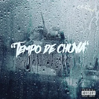 Tempo de Chuva by Primo Khasper