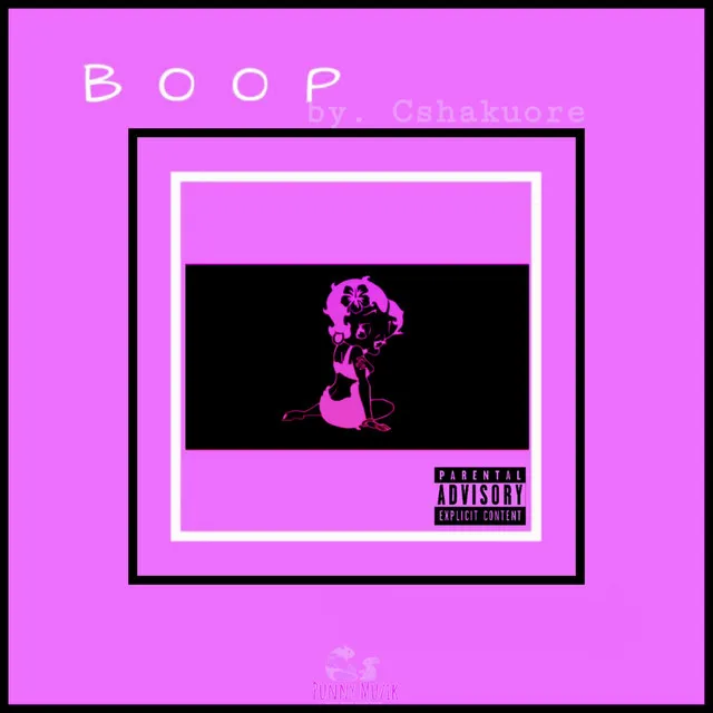 B O O P