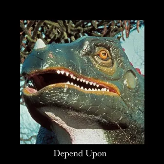 Depend Upon by Royal Haunts