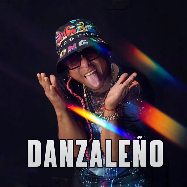 DANZALEÑO