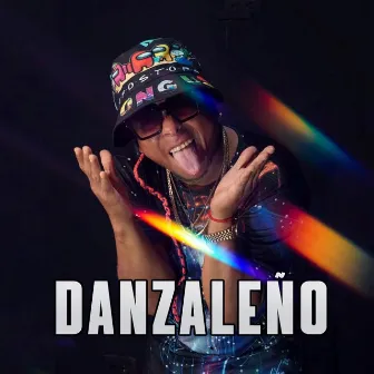 DANZALEÑO by Erivan El Capitán