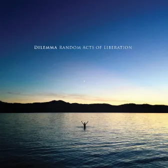 Random Acts of Liberation by Dilemma