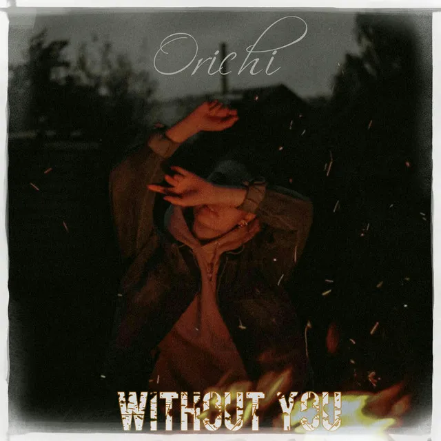 Without You