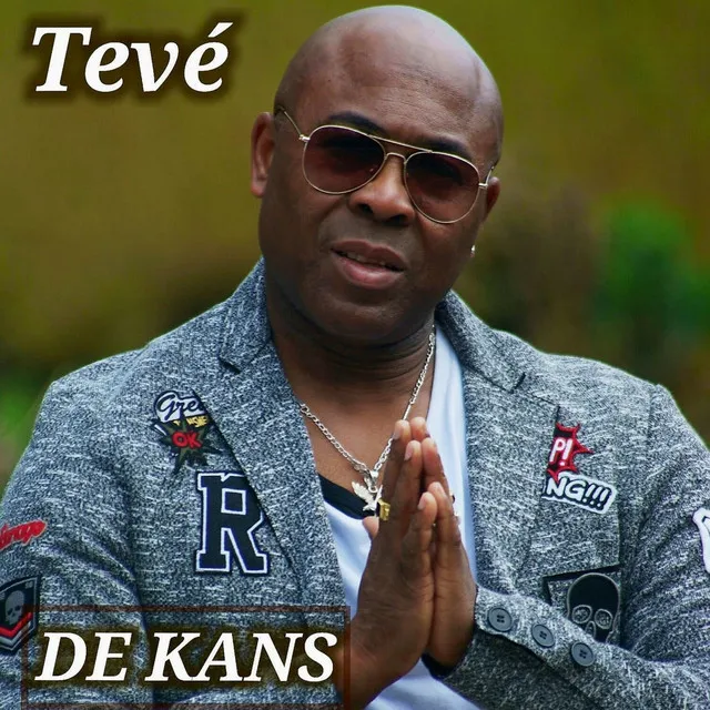 De Kans