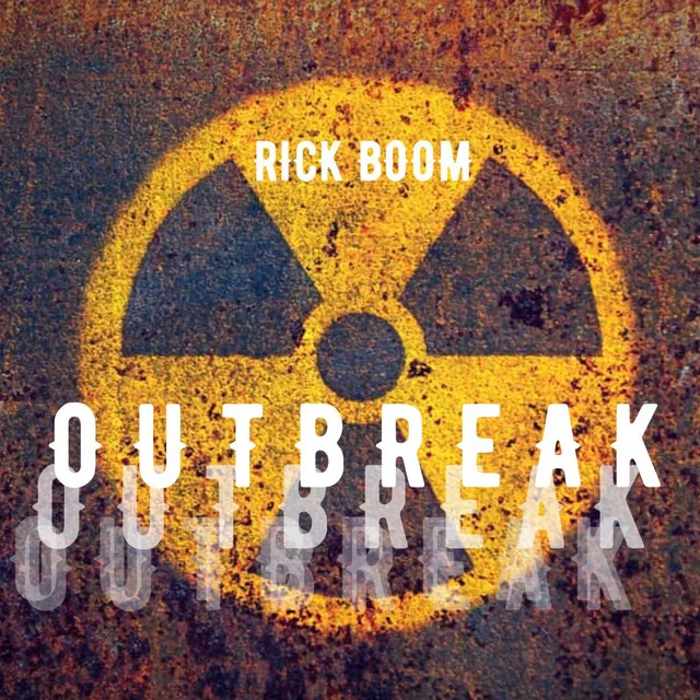 Outbreak