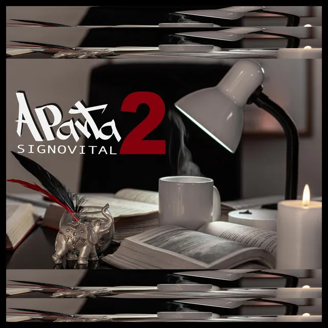 Aparta2