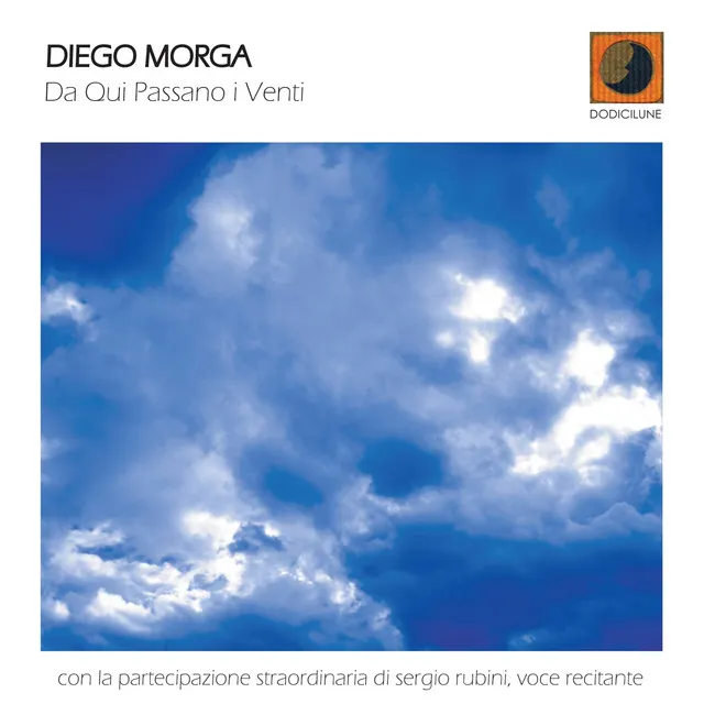 Diego Morga