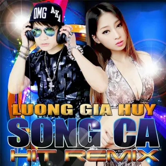 Song ca Hit Remix mới nhất by Tuyết Vân Hà