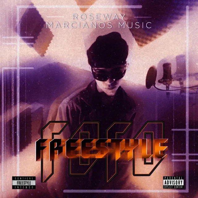 FREESTYLE