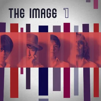 1 by THE IMAGE