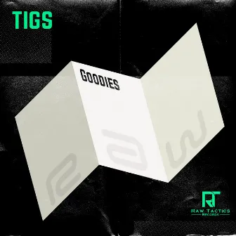 Goodies by Tigs