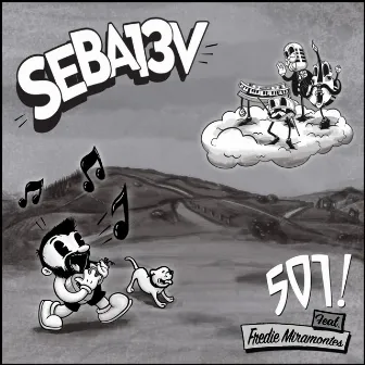 501 by Seba13v