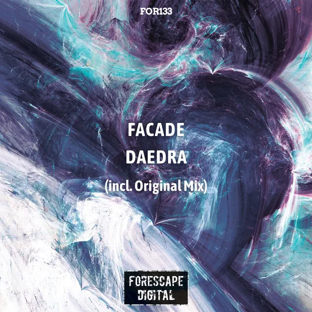 Daedra - Original Mix