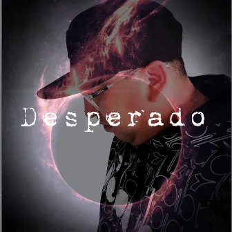 Underdog (Run It) by Young Desperado