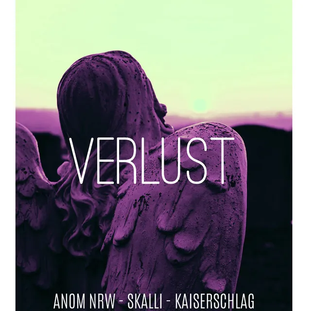 Verlust