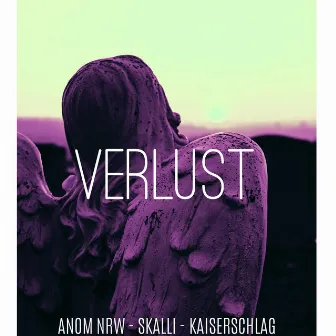 Verlust by Anom Nrw