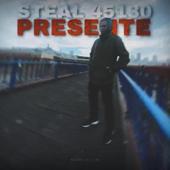 Presente by Steal