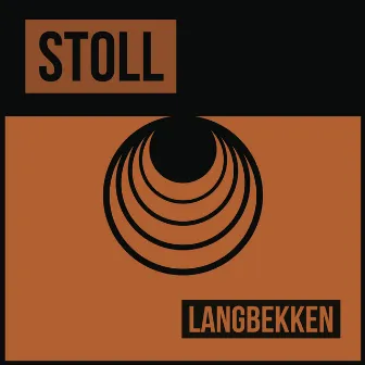 Langbekken by Stoll