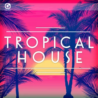 Tropical House by Bustafunk