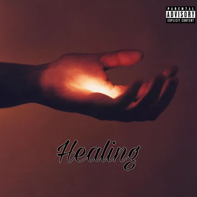 Healing