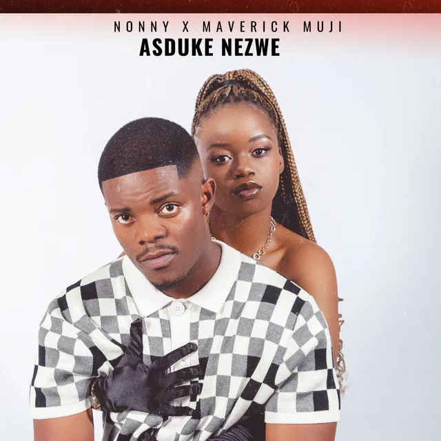 Asduke Nezwe