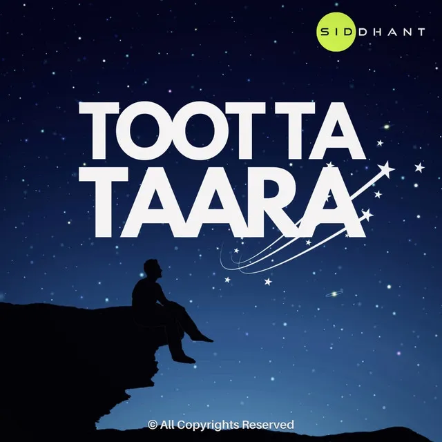 Toot Ta Taara