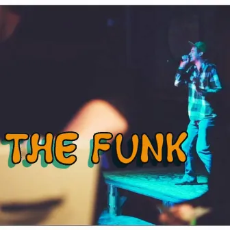 The Funk by DDwili