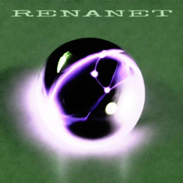 RENANET MIXTAPE